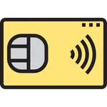 ChipInfo icon