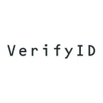 VerifyID icon