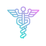 Pharmatrace QR Verifier icon