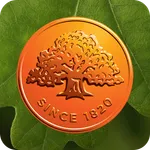 Swedbank Lietuva icon