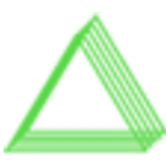 ALCS icon