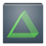 ALCS Driver ( FRACHT ) icon