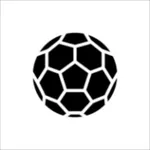 FOOTBALL WORLDCUP AI PREDICTOR icon
