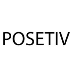 Posetiv icon