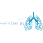 Breathe In icon