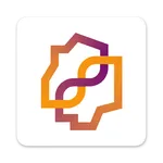 Bous-Waldbredimus icon