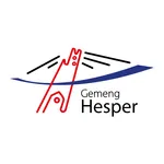 HESPER icon
