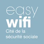 easywifi@Secu icon