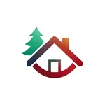 Domaine La Sapinière icon