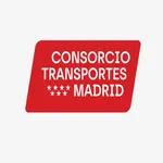 Bus demanda Sierra Rincón icon