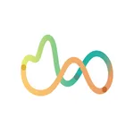 San Mateo en Ruta icon