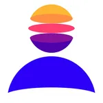 Life & Team icon