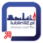 lublin112.pl icon