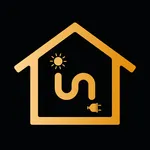 AuniHome icon