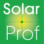 SolarProf icon