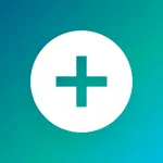 Smarty + icon
