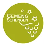 Schengen icon