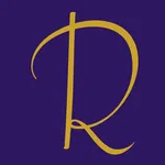 Recimple icon