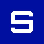 Schroeder & Associés icon