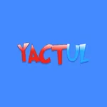Yactul icon