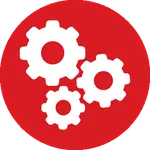 SPH EXPLOITATION icon