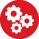 SPH SANTE icon