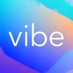 VIBE: Calm, Focus, Sleep icon