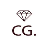Central Gold icon