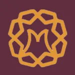 Meraki Gold icon