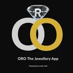 ORO icon
