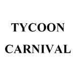 Tycoon Carnival - Casino Games icon