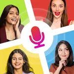 Ludo Mate: Online Board Game icon