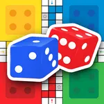 Ludo Club: Ludo King icon