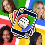 Ludo ONE! Online Board Game icon