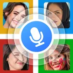 Ludo Go: Online Board Game icon