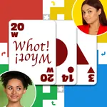 Whot! Ludo Party icon