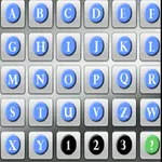 IMPICCATO icon