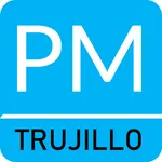 PM TRUJILLO icon