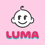 JMango360 Showcase Luma icon