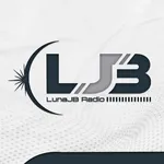 LunaJB Radio icon