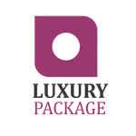 Luxurypackage.net icon