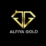 Alfiya Gold icon