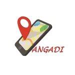 Angadi icon
