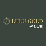 Lulu Gold icon