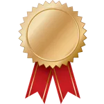 Управление наградами icon