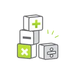 vikINV icon
