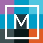 eParaksts mobile icon