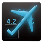 [root] JB 4.2 Airplane Mode icon