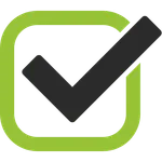 INPASS Operator icon