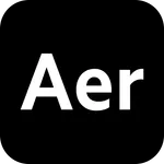 Aer Living icon